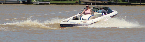IMG 4689
