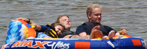 IMG 4712